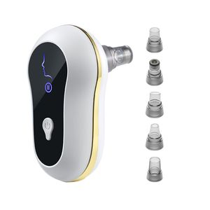 میکرودرم خانگی مدل kl 8108