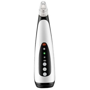 میکرودرم خانگی مدل m905