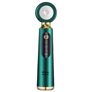 میکرودرم خانگی کیو مدل m221