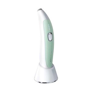 میکرودرم رمینگتون مدل reveal diamond md3000