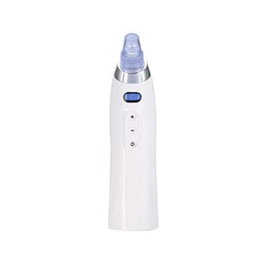 میکرودرم مدل cs 1002