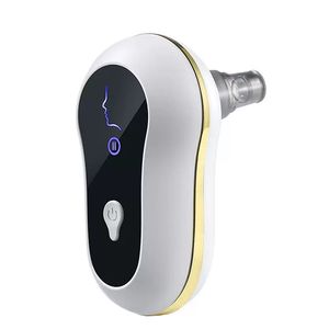 میکرودرم مدل hd 7079