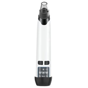 میکرودرم مدل heater