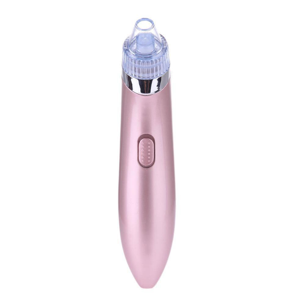 میکرودرم مدل rt 8080