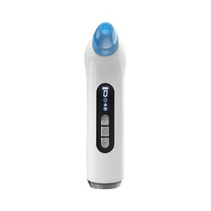 میکرودرم مدل ultrasonic hot and cold