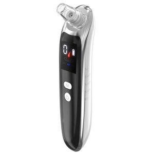 میکرودرم پاریس استایل مدل smart1