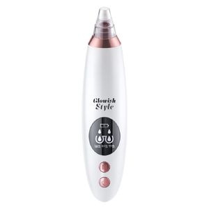 میکرودرم گلویش استایل مدل md 63