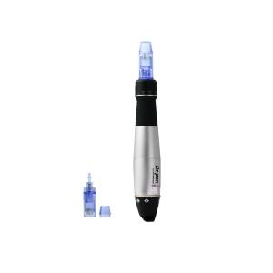 میکرونیدلینگ درماپن مدل a1 c