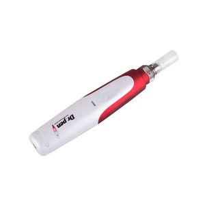 میکرونیدلینگ دکتر پن مدل ultimate n2