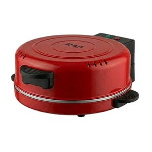 نان پز راف مدل r.5498