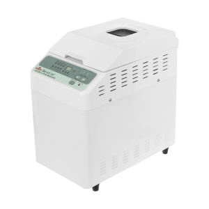 نان ‌پز آکاشی مدل ame 2000