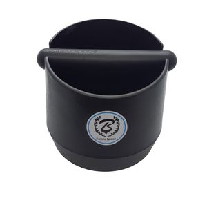 ناک باکس باریستا اسپیس مدل barista knock box