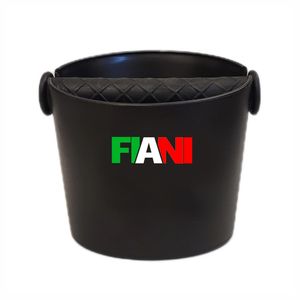 ناک باکس فیانی مدل f01