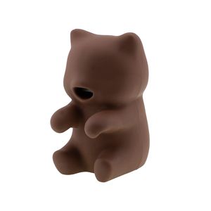 نوشیدنی سردکن داتینو مدل فوفو