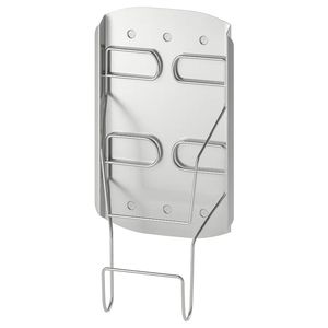 نگهدارنده اتو ایکیا مدل variera