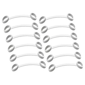 نگهدارنده چوب چاپستیک مدل flex بسته 12 عددی