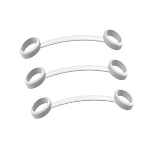نگهدارنده چوب چاپستیک مدل flex بسته 3 عددی