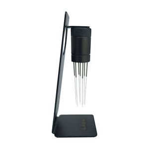 نیدل قهوه گتر مدل 7 سوزنه مگنتی کد wdt7