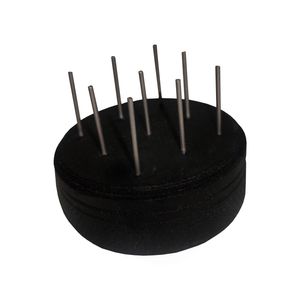 نیدل قهوه گتر مدل لولری کد 51
