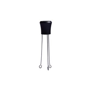 نیدل گتر کد gter01