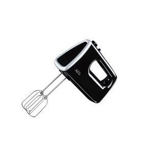 همزن آ ا گ مدل hm3310