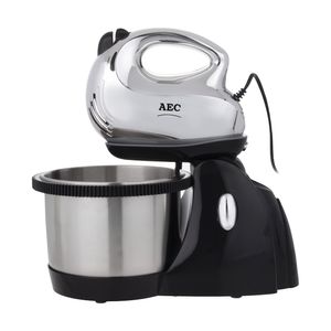همزن آ ای سی مدل aec m4200