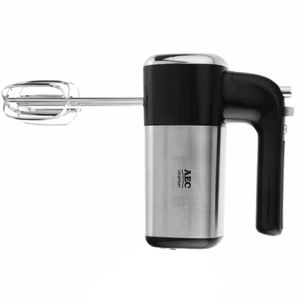 همزن آ ای سی کد h600