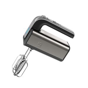 همزن آی کیو مدل 4008hm iq