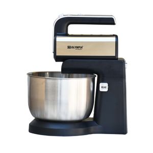 همزن المپیا مدل oe 318