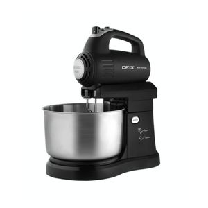 همزن اوریکس مدل sm 4326