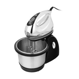 همزن ای ای سی مدل aec.h 4500