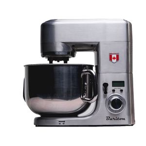 همزن باریتون مدل bsm 101500dx