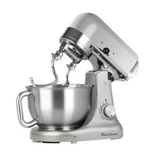 همزن باریتون مدل bsm 51000dsx
