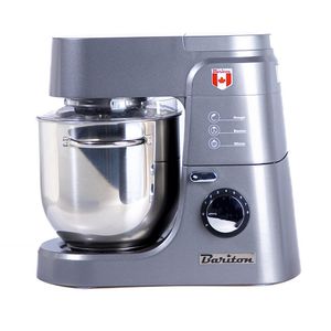 همزن باریتون مدل bsm 651800dx