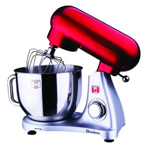 همزن باریتون مدل bsm 71800ds