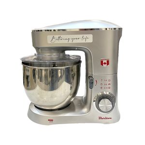 همزن باریتون مدل bsm 71910as