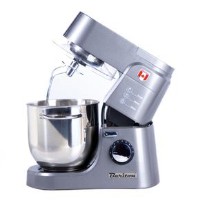 همزن باریتون مدل bsm651800dx