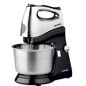 همزن بایترون bhk 8ks