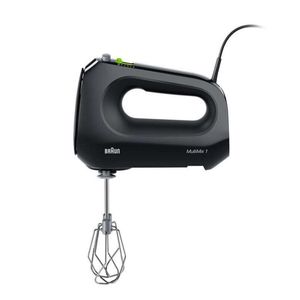 همزن براون مدل hm1010