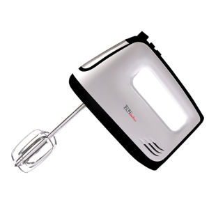 همزن برقی تک الکتریک مدل hm1108 30wb