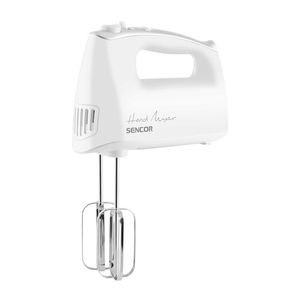 همزن برقی سنکور مدل shm 5206wh