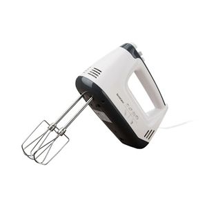 همزن برقی سیلور کرست مدل shm 300 c1