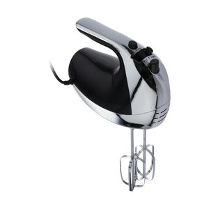 همزن برقی مباشی مدل me hm8003