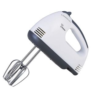 همزن برقی مدل hc 133