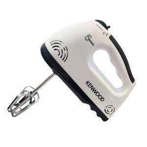 همزن برقی مدل hm133