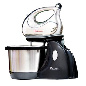 همزن برقی پارادایس مدل p 614s
