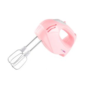 همزن برقی کاراجا مدل cookplus