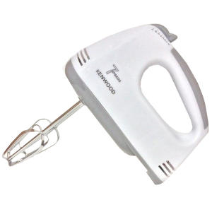 همزن برقی کنوود مدل hm133