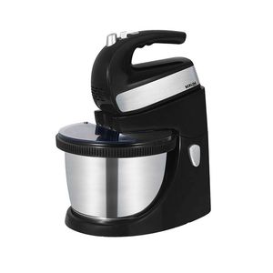 همزن برلین مدل bg 1062sm