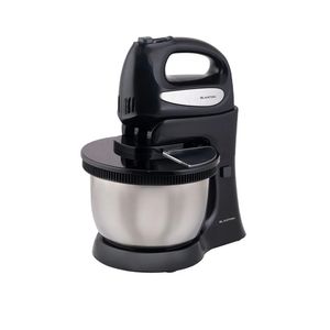 همزن بلانتون مدل bcf bm1101